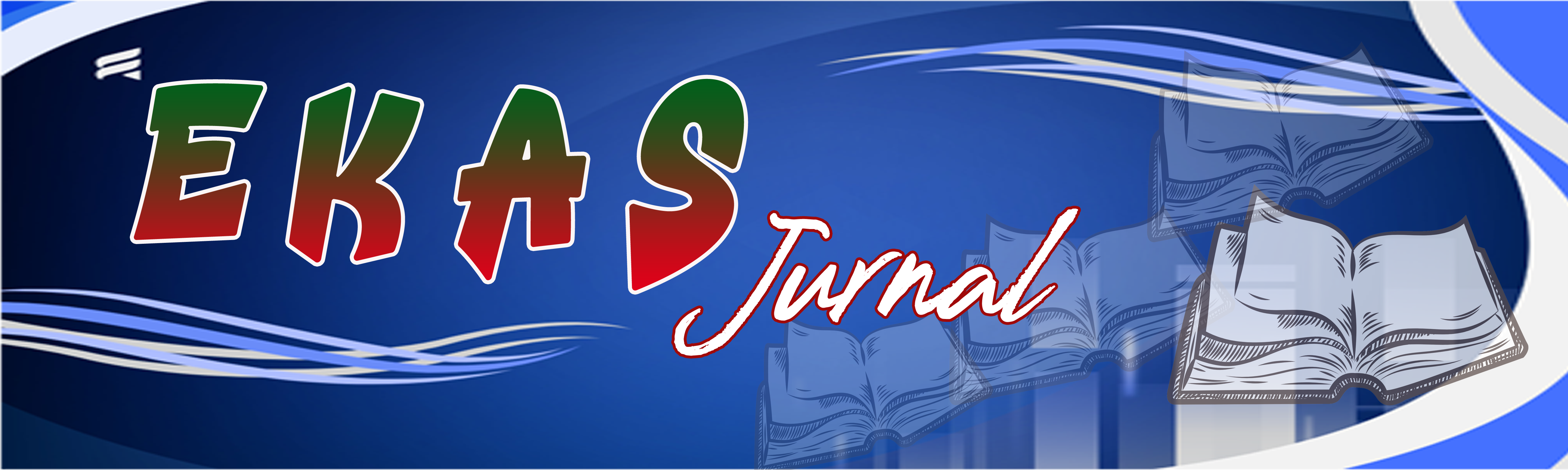 ekas jurnal