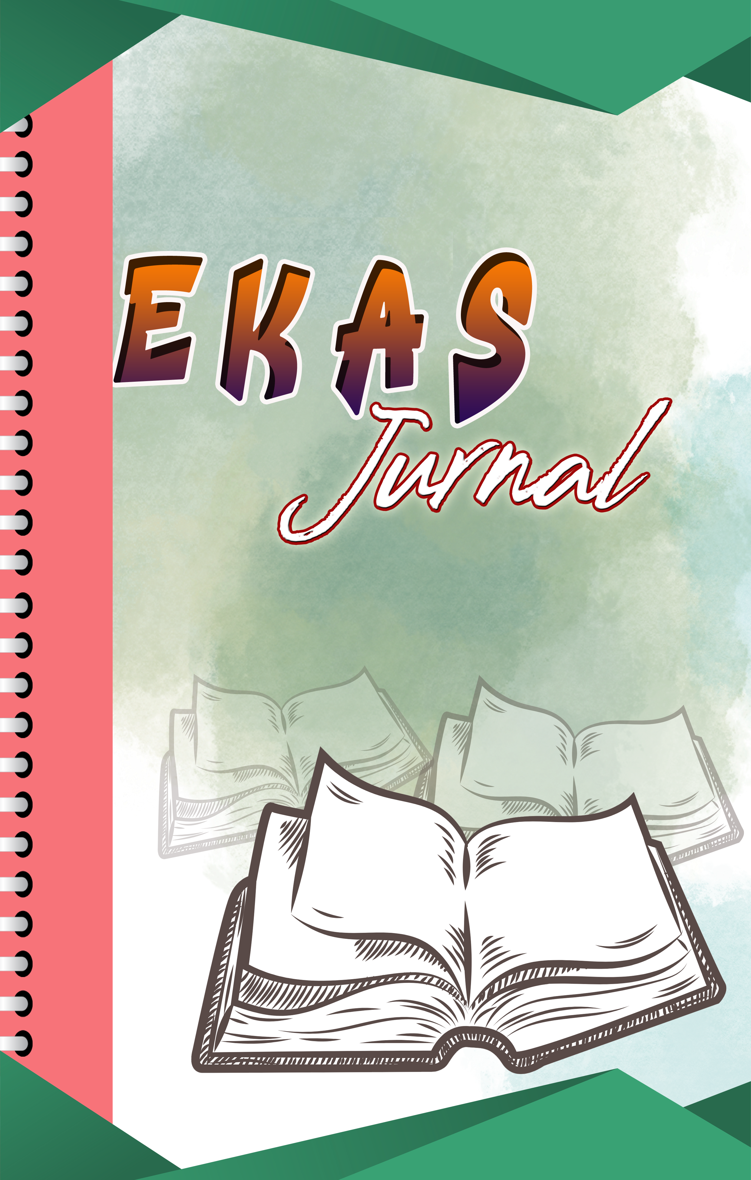 ekas